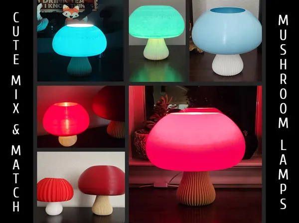 https://makerworld.bblmw.com/makerworld/model/US1e9f5de3731cbe/design/2024-08-01_7eab02a8586af8.jpg