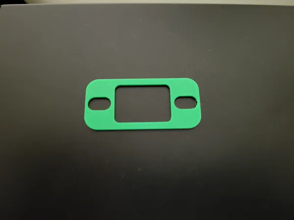 https://makerworld.bblmw.com/makerworld/model/US1e9f60263d4684/design/2024-12-04_d6995057b5c9c.jpg