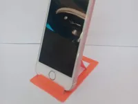 0.2mm layer, 1 walls, 3% infill