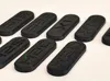 All P X H Series - 4 minutes per pair - NO AMS