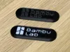 Bambu Lab Logo (AMS / No AMS)