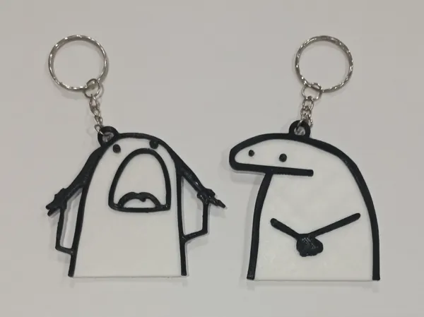 https://makerworld.bblmw.com/makerworld/model/US1e9f83a14d9ed7/design/2025-05-23_8ecc81efb89378.jpg