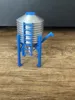 Grain Hopper V2