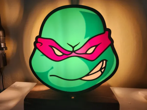 https://makerworld.bblmw.com/makerworld/model/US1e9fd73ac521f/design/2025-08-02_3b6034f33f2ce.jpg