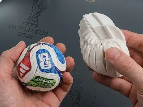 https://makerworld.bblmw.com/makerworld/model/US1ea00caa446014/design/7c3c86c304618f25.jpg