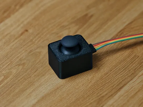 https://makerworld.bblmw.com/makerworld/model/US1ea0156294e4b6/design/5278551199421b44.jpg