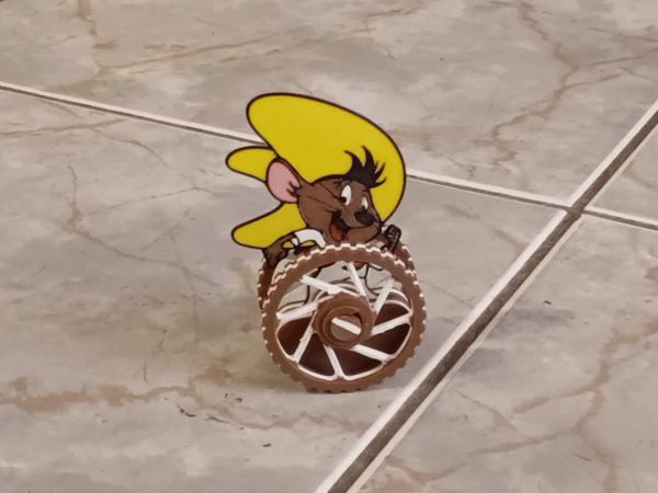 https://makerworld.bblmw.com/makerworld/model/US1ea03456b23d8f/design/2025-07-25_cc1afaaa457298.gif