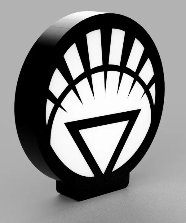https://makerworld.bblmw.com/makerworld/model/US1ea05901a2c97/design/2023-12-11_977e1135635cb.png