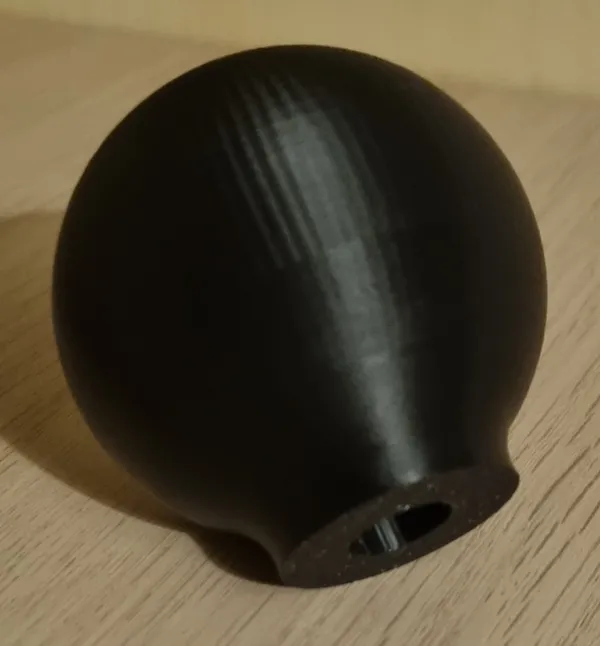 https://makerworld.bblmw.com/makerworld/model/US1ea075d32abda0/design/2023-12-25_adec563d3466d.jpg