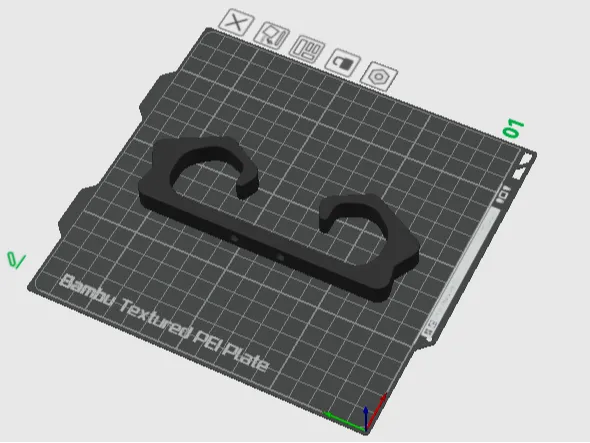 https://makerworld.bblmw.com/makerworld/model/US1ea084ca5b1d17/design/2024-06-22_8c9ea05549499.png