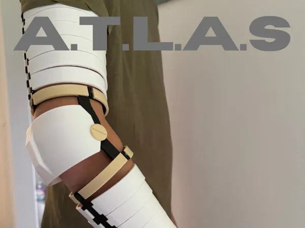 https://makerworld.bblmw.com/makerworld/model/US1ea099da4150a1/design/cbffeb9ef2f11a9b.png
