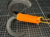 Grappling Hook Toy