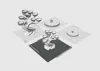 0.2mm layer, 2 walls, 4% infill