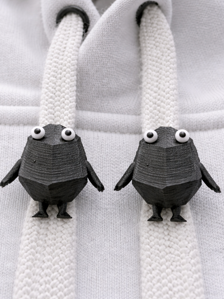 ピクミン | コレクション - MakerWorld：無料の3Dモデルをダウンロード
