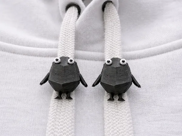 https://makerworld.bblmw.com/makerworld/model/US1ea110f84c5aa0/design/a908021fee555268.png