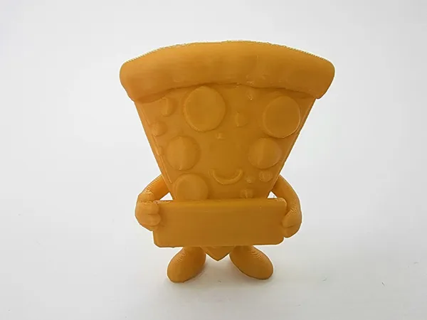 https://makerworld.bblmw.com/makerworld/model/US1ea1242703b567/design/2025-04-24_1d2a11c3a1feb8.jpg