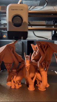 https://makerworld.bblmw.com/makerworld/model/US1ea12721239e2/design/2025-01-25_e7ec98880bd008.gif