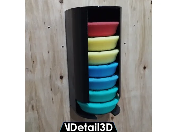 https://makerworld.bblmw.com/makerworld/model/US1ea17688f1f7b6/design/2025-08-29_342122c24a734.jpg