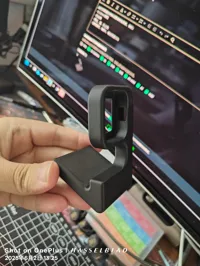 Support de charge pour OPPO Watch X2 — photo 2