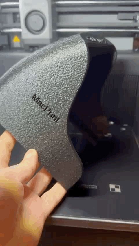 https://makerworld.bblmw.com/makerworld/model/US1ea191a637f849/design/2026-01-10_29384fa3e1de08.gif