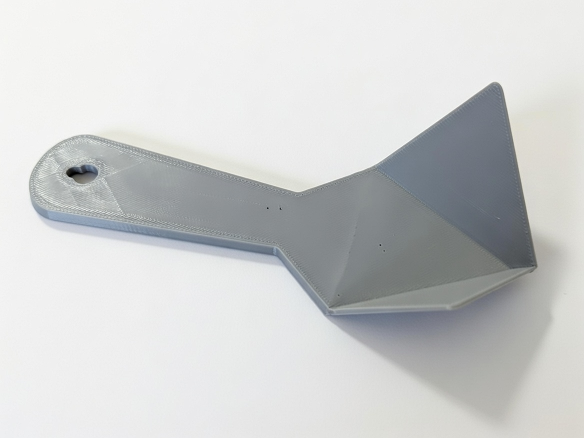 Drywall Corner knife