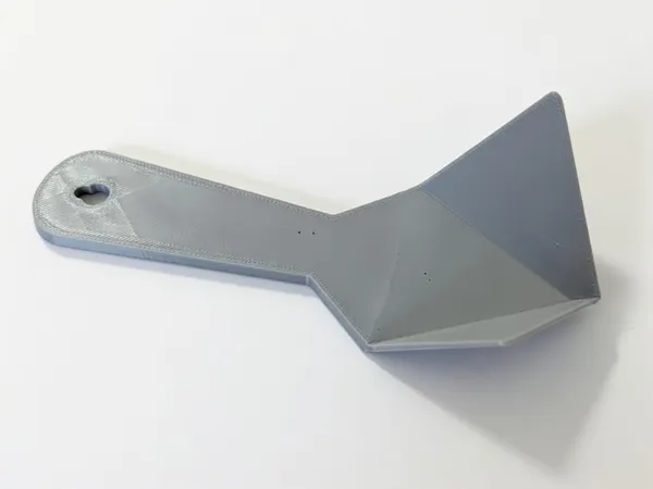 https://makerworld.bblmw.com/makerworld/model/US1ea19d15cb962e/design/053a243201b49761.jpg