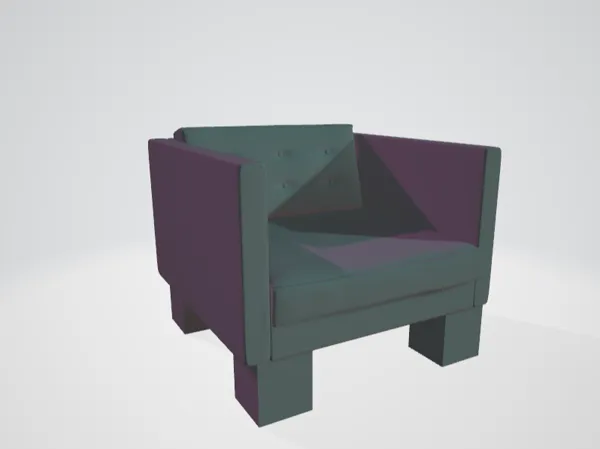 https://makerworld.bblmw.com/makerworld/model/US1ea1ab4dcfa8cd/design/2024-09-27_27ccfe69195ea.png
