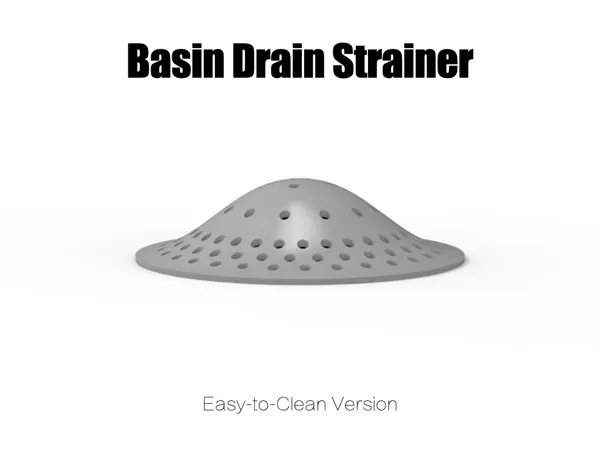 https://makerworld.bblmw.com/makerworld/model/US1ea1bb41f70806/design/7daa076b582955b0.png