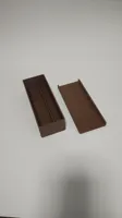 Étui de rangement pour Fire TV Stick — photo 3