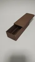 Étui de rangement pour Fire TV Stick — photo 5