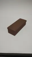 Étui de rangement pour Fire TV Stick — photo 4