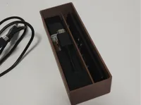 Étui de rangement pour Fire TV Stick — photo 1