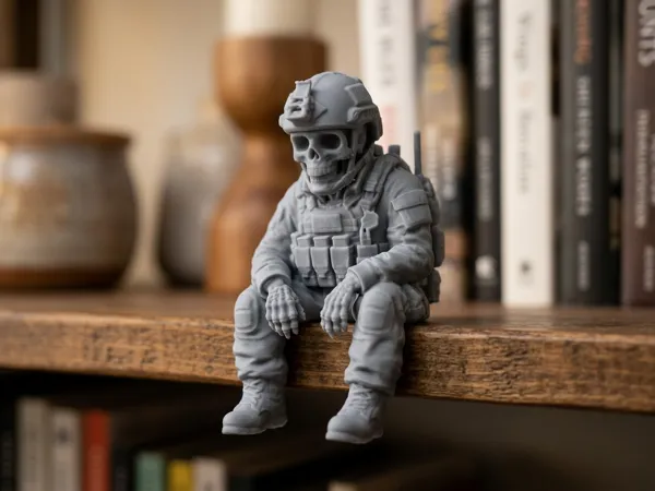 https://makerworld.bblmw.com/makerworld/model/US1ea24e1f141fde/design/815246a6a1185556.jpg