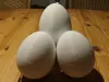 Kinder surprise egg
