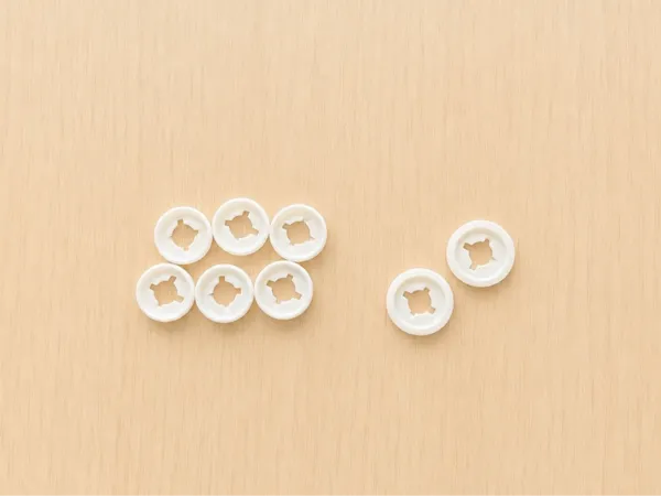 https://makerworld.bblmw.com/makerworld/model/US1ea29fa770eed5/design/ec06390c0ef492f0.png