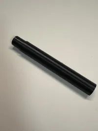 13cm长度