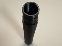 20cm长度