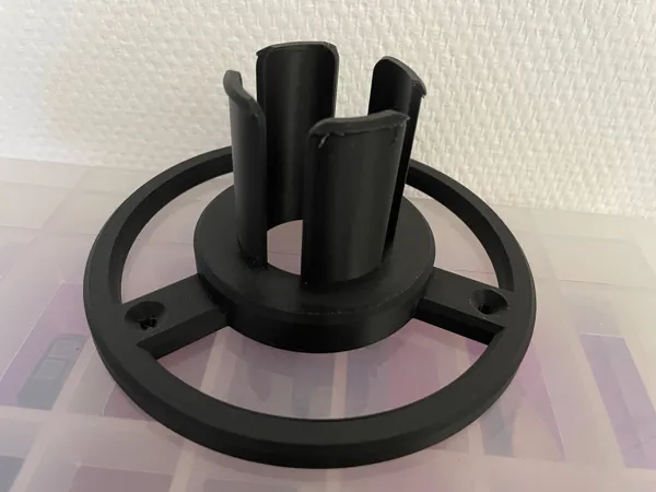 https://makerworld.bblmw.com/makerworld/model/US1ea2b24c667a/design/2025-08-06_22ef263c67c518.jpeg