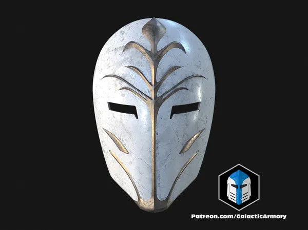 https://makerworld.bblmw.com/makerworld/model/US1ea2eacec06efb/design/2024-11-08_da22735cb7795.jpg