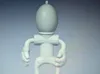 0.2mm layer, 3 walls, 15% infill