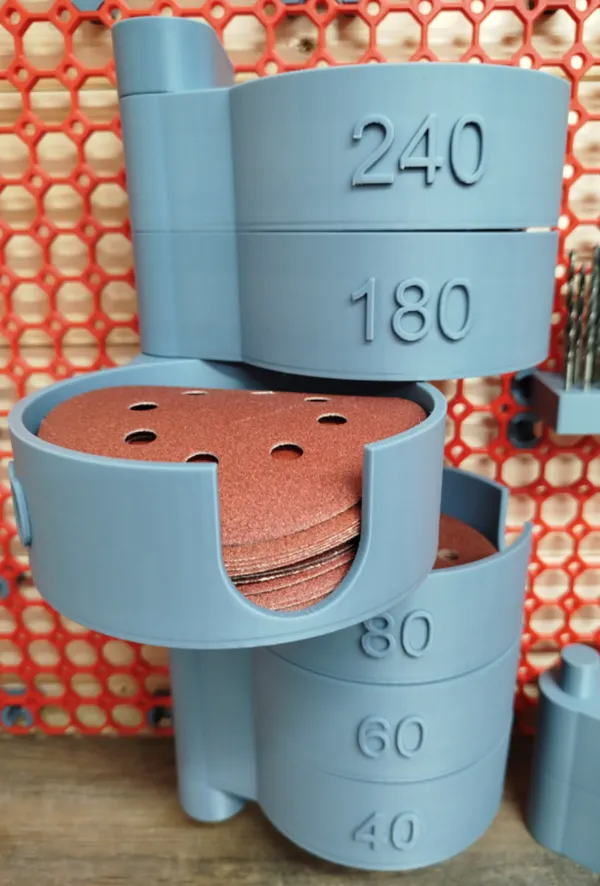 https://makerworld.bblmw.com/makerworld/model/US1ea32adc63c949/design/2025-01-14_4efb29464226f8.jpg