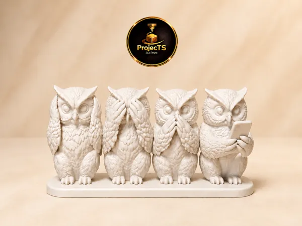 https://makerworld.bblmw.com/makerworld/model/US1ea33f59d3371b/design/e61188fb5ceadb62.png