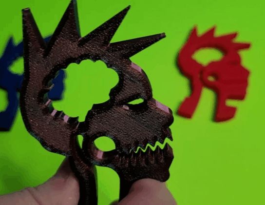https://makerworld.bblmw.com/makerworld/model/US1ea36d07df0940/design/2024-04-19_8653d9be7e097.gif