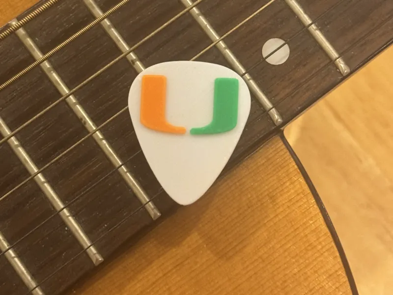 University of Miami