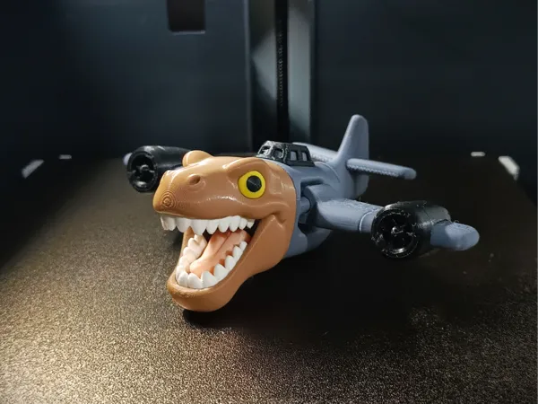 https://makerworld.bblmw.com/makerworld/model/US1ea43cd63ae0ed/design/2025-08-05_8c2dbf1558362.jpg