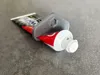 0.2mm layer, 3 walls, 15% infill