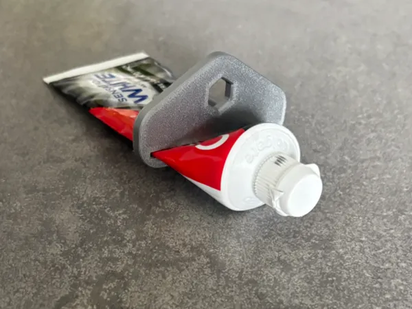 https://makerworld.bblmw.com/makerworld/model/US1ea4539ccf0a5d/design/dfb8b061b6c44631.jpg