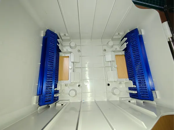 https://makerworld.bblmw.com/makerworld/model/US1ea46eb04faa49/design/2025-11-01_d35feff77684e.jpg