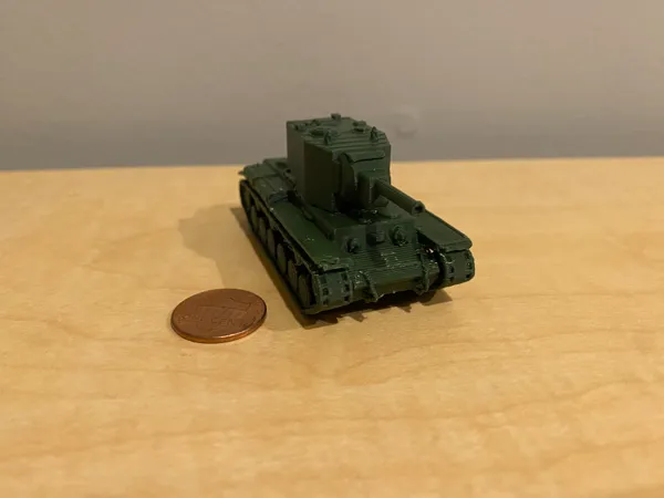 https://makerworld.bblmw.com/makerworld/model/US1ea4acaaddb8be/design/1f78e377af9ef0ee.jpg