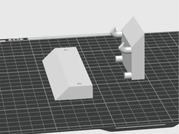 https://makerworld.bblmw.com/makerworld/model/US1ea4bc9560e08a/design/2024-11-11_2c7901b4c5d6e.png